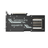 Gigabyte RTX 4070 Super Windforce Overclocked
