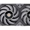 BNIB TOUGHLIQUID Ultra 240 All-In-One Thermaltake Liquid Cooler