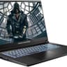Dream Machines - Ryzen 7 260/Nvidia RTX 5050/17.3" 144Hz IPS FHD (1920×1080)/2TB SSD/32 GB DDR5 5600