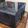 Used Prebuilt PC Laptops (3070) (I7-13700KF)
