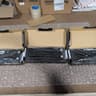 Alphacool ES Aluminum 240mm T27 Radiator (14427)