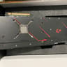 AsRock RX6950XT