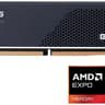 G.SKILL Flare X5 16GB DDR5-6000 CL36 | AMD EXPO/ Intel XMP 3.0 | Brand New Factory Sealed