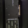 PNY GeForce RTX 4070 12GB VERTO Dual Fan Graphics Card DLSS 3