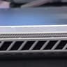ASUS ROG Strix G16 (2023) Gaming Laptop