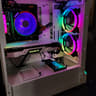 Ryzen 2600x | RTX 2060 | 16GB Ram | 1.5TB storage