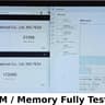 32GB DDR5 (2x16GB) CL32 6400MT/s Crucial