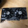 EVGA GeForce RTX 3060 12gb XC