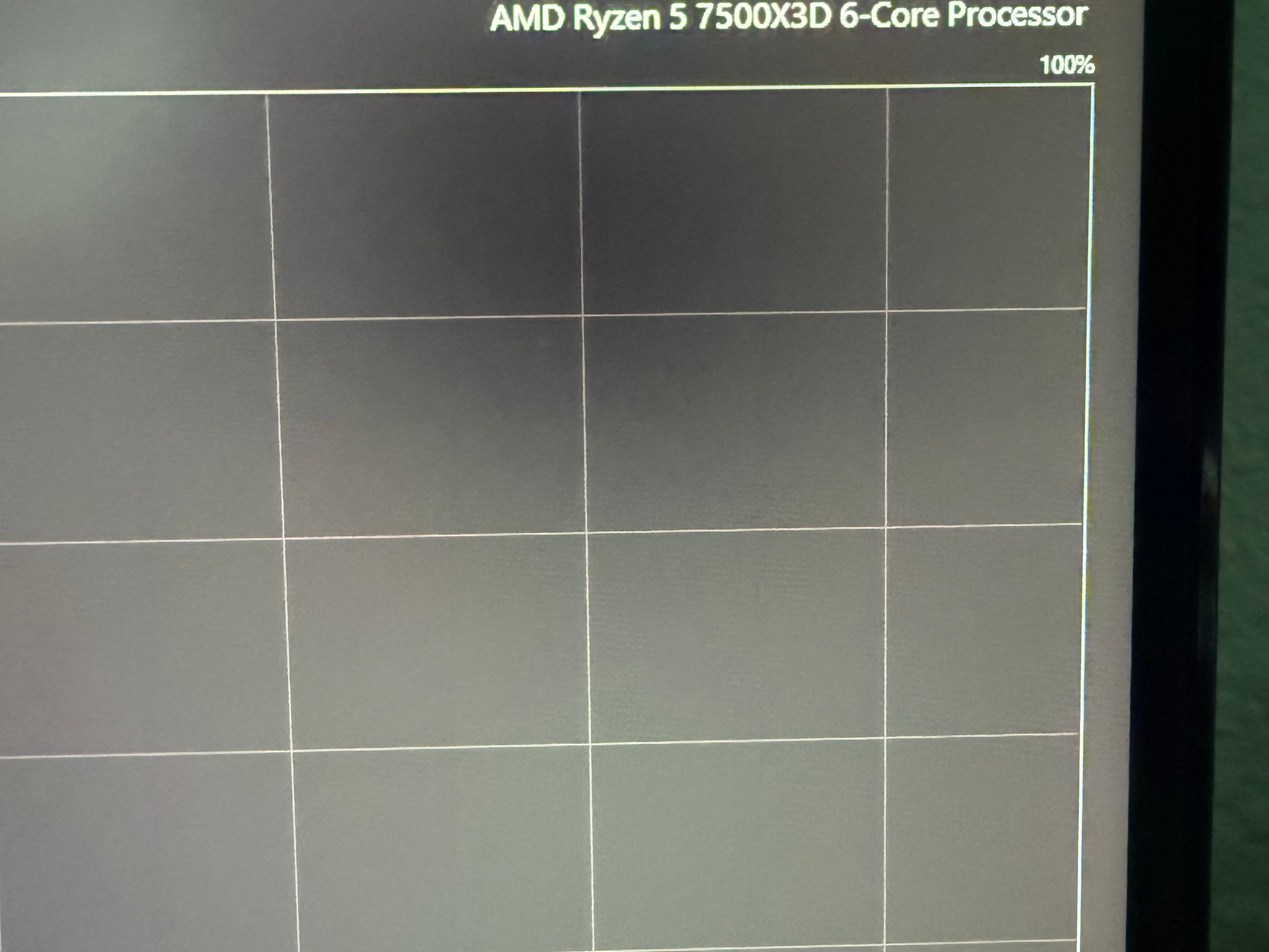 Custom Gaming PC Build