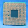 AMD Ryzen 3 2300X 3.50-4.00GHz Socket AM4 Quad-Core 8MB Desktop CPU YD230XBBM4KAF