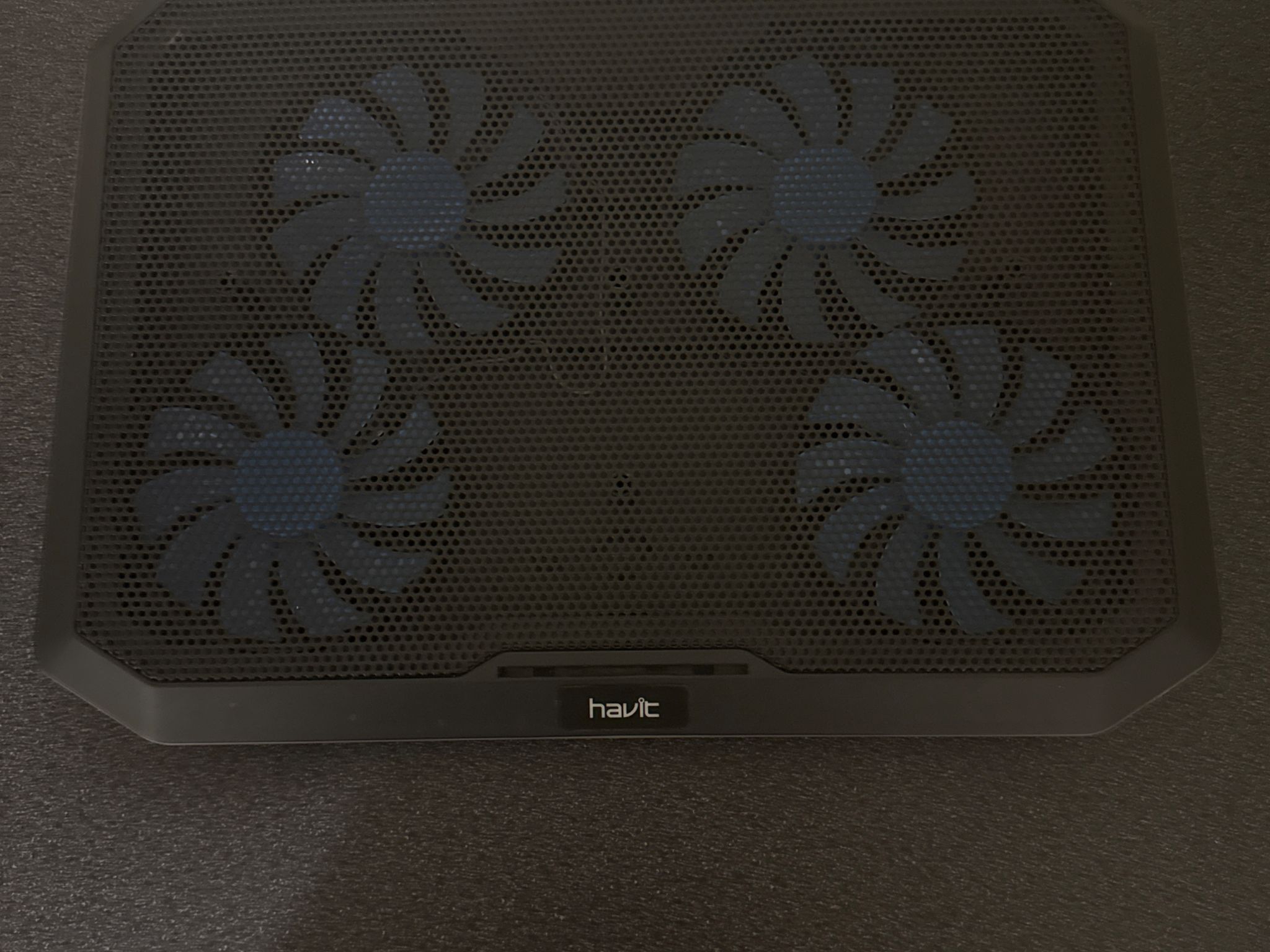 MSI GF65 Thin