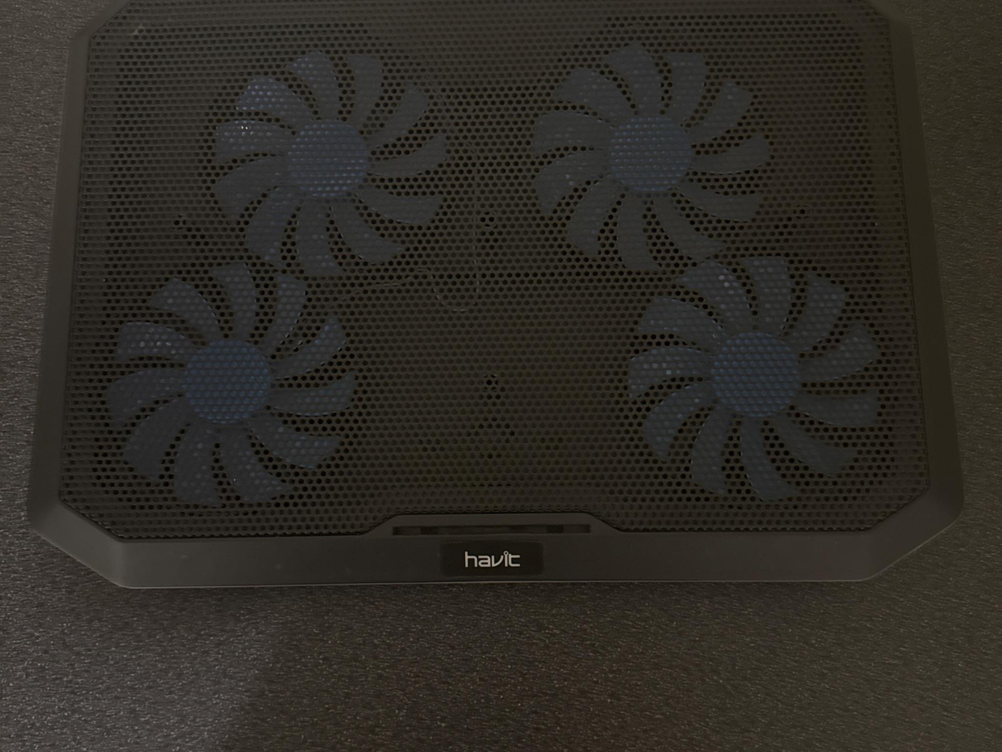 MSI GF65 Thin