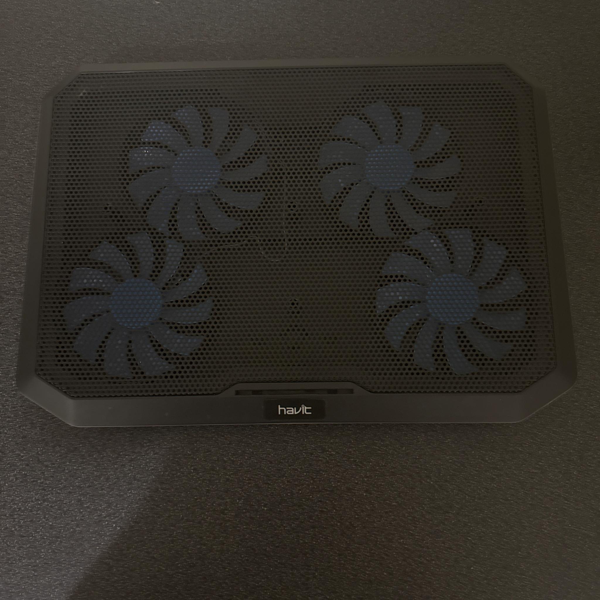 MSI GF65 Thin