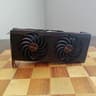 Sapphire Pulse RX 6700 10GB: Budget-Friendly 1080p and 1440p Gaming