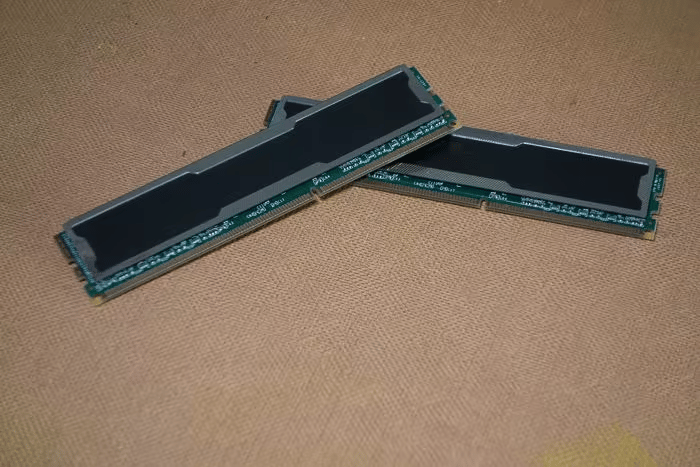 Mushkin 16GB (2x8GB) Enhanced ECO2 DDR3 DDR3L PC3L-12800 1600MHz RAM Model 997031E