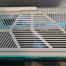 Custom Gaming PC Build