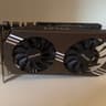 Zotac GeForce GTX 970