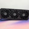 Galax RTX 4090 1-Click OC