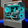 🎮 CUSTOM BUILT GAMING PC — Arc B580 | i7-13700KF | 32GB DDR4 🎮