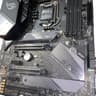 ASUS ROG STRIX Z390-E GAMING Motherboard