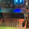 Asus 4070 Ti Super 16gb VRAM Dual Fan