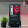 🔴 Gaming PC // RTX 5060 - Ryzen 5 5500 -WiFi + Bluetooth 🔴