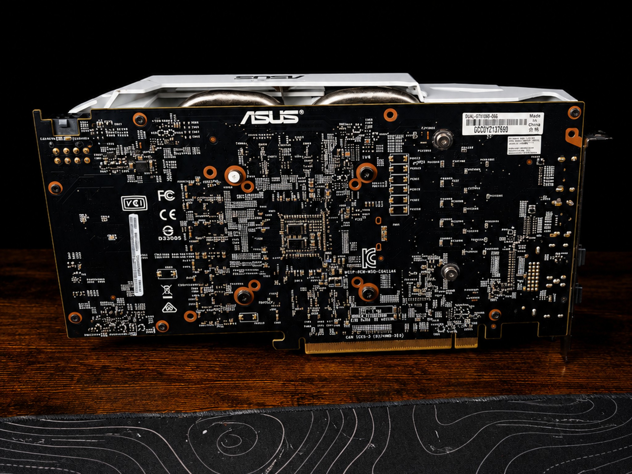 1060 bundle / gtx 1060 6G / 3G