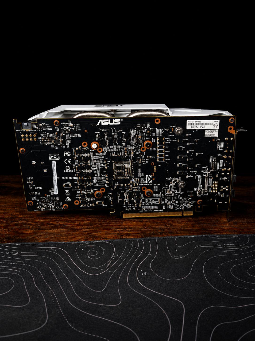 1060 bundle / gtx 1060 6G / 3G
