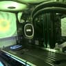 ❄️"Artic Tide "❄️| 4k Gaming | RTX 4070 Ti AMP Extreme  | i7 12700F | 32B DDR5 Ram | 3TB Storage