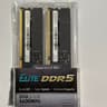 TEAMGROUP Elite DDR5 32GB Kit  (2x16GB)