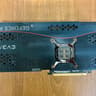 EVGA FTW3 ULTRA GAMING GeForce RTX 3080 10GB