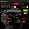 NVIDIA GeForce RTX 2070 Super 8GB GDDR6 Tested Excellent
