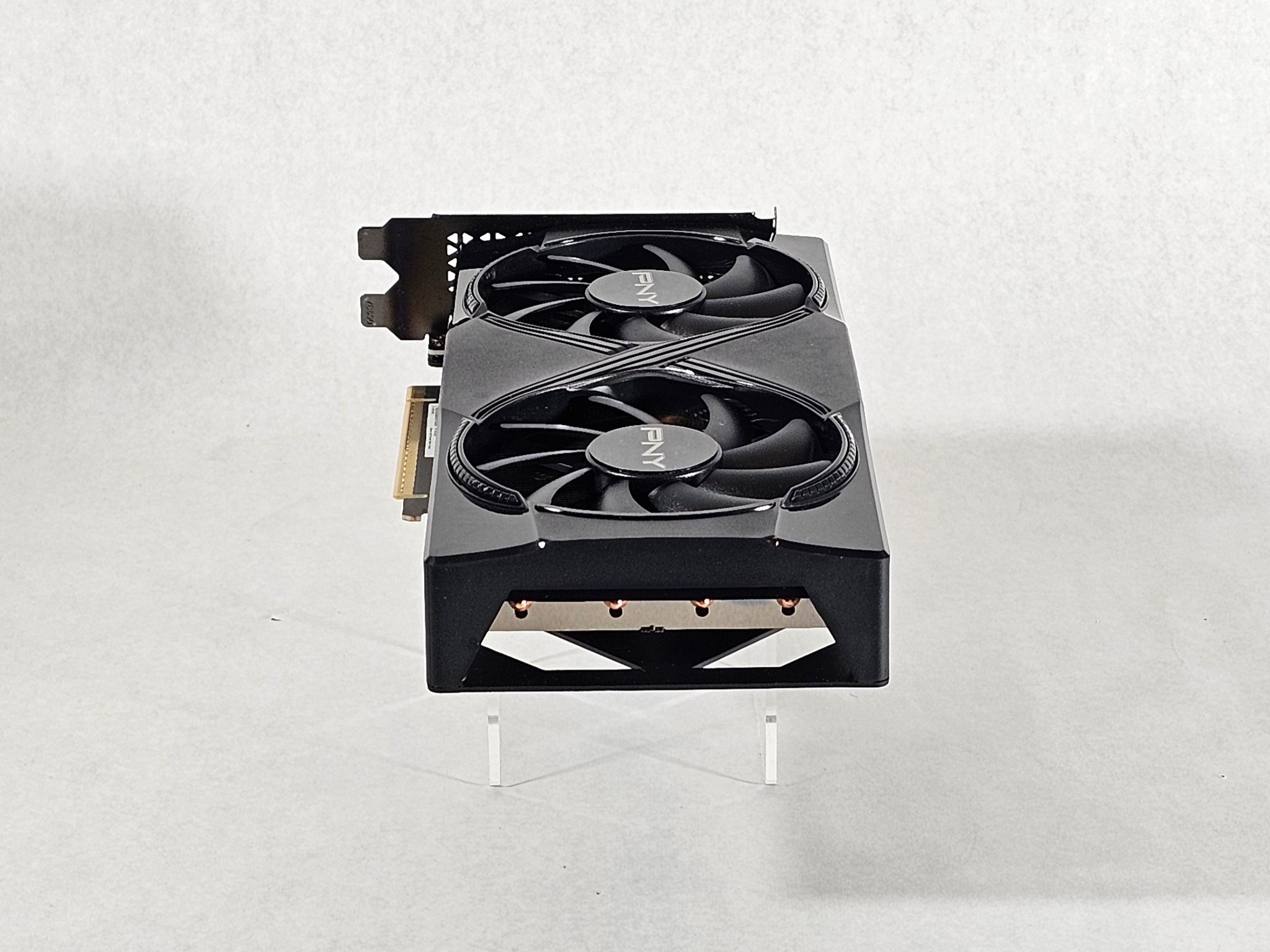 RTX 5060 Ti PNY 8GB