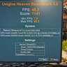 120 FPS Fortnite | 180 Day Warranty | i5-6500, 16GB RAM, 480GB SSD, Nvidia M2000 4GB, Win10, Wifi