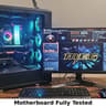 MSI MEG X570 Godlike MS-7C34 AM4 DDR4 Motherboard - Ready to Ship