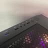 ⚙️ Performance Gaming Computer ⚙️ | Ryzen 5, GTX 1080, 16gb RAM | Fortnite, GTA, Cyberpunk, and more