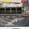 NVIDIA GeForce RTX 3080 Founders Edition