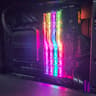 Phanteks EX5 14900K | RTX 4080 Super | 32GB DDR4 | 2TB NVME