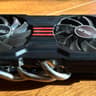 ASUS Geforce GTX 660 2GB Graphics Video Card