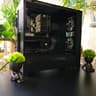 RYZEN 5 5600 | RX 6750XT | 32GB RAM | 1TB STORAGE | WINDOWS 11 ACTIVATED