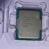 Intel Core i5-13600KF