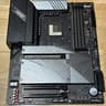 FP/NW GIGABYTE Z690 AORUS ELITE AX