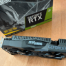 Zotac Gaming RTX 2060 6GB