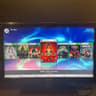 Xbox 360 With Kinect 500gb Internal Drive + 1TB External Drive With Accessories
