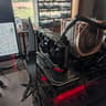 EVGA KO ULTRA GAMING GeForce RTX 2060