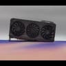 Asus TUF Gaming RX 6800XT