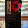 原神|NVidia RTX 2080, Intel 12100f Custom Gaming PC