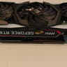 MSI GeForce RTX 2080 TI GAMING X TRIO 11GB
