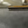 AMD Ryzen 7 1700X