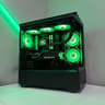 RTX 5070 Ti | Ryzen 7 7800X3D | 32GB DDR5 RAM | 2TB SSD | Gaming PC